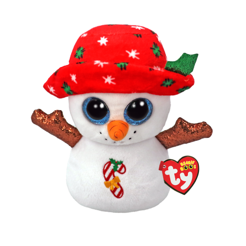 brrrnie.png
