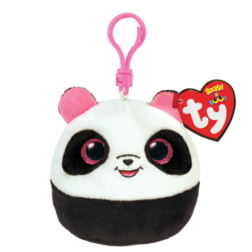 bamboo squish.png