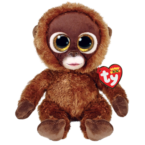 chessie.png