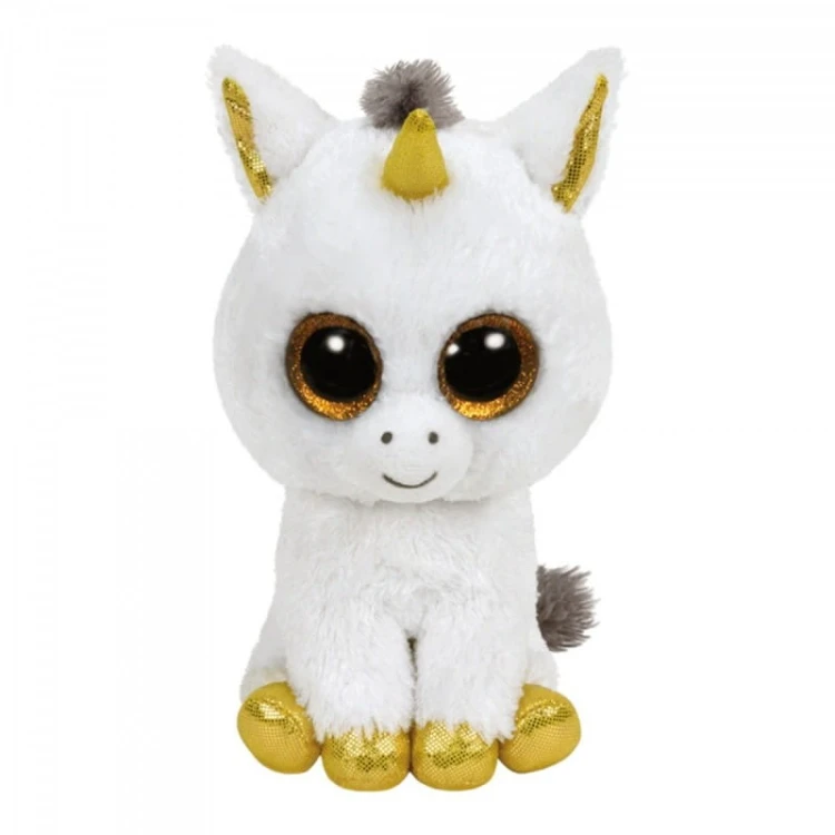 pegasus.jpg