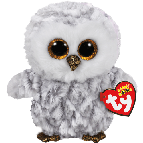 owlette.png