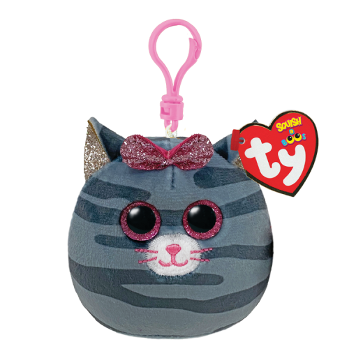 kiki squish.png