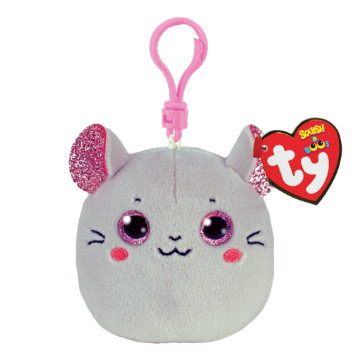 catnip squish.png