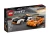 LEGO Speed Champions 76918