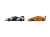 LEGO Speed Champions 76918
