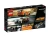 LEGO Speed Champions 76918