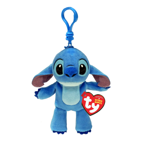stitch brelok.png