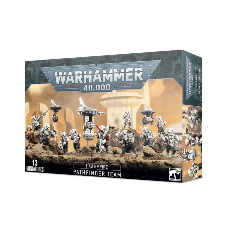 99120113080_TAUPathfinderTeamStock.jpeg