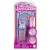 Barbieland mini lalka Clipst - Mattel