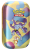 Pokémon TCG: Scarlet and Violet 151 - Mini Tin