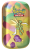 Pokémon TCG: Scarlet and Violet 151 - Mini Tin