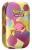 Pokémon TCG: Scarlet and Violet 151 - Mini Tin