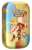 Pokémon TCG: Scarlet and Violet 151 - Mini Tin