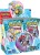 pokemon-tcg-scarlet-and-violet-journey-together-booster-bundle-12 (2).jpg