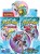 pokemon-tcg-scarlet-and-violet-journey-together-booster-bundle-12 (3).jpg