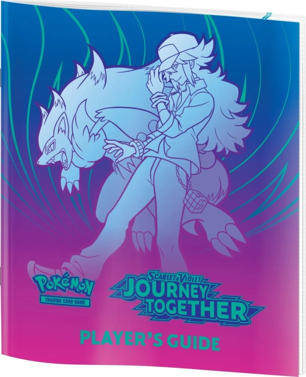 pokemon-scarlet-and-violet-journey-together-elite-trainer-box (1).jpg
