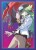 pokemon-scarlet-and-violet-journey-together-elite-trainer-box (8).jpg