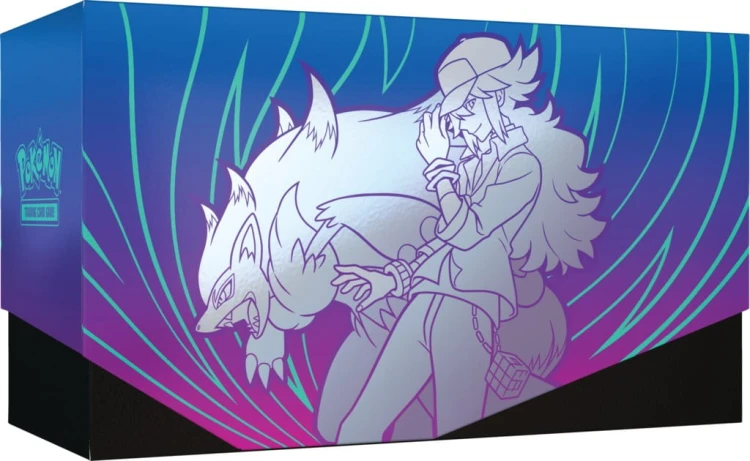 pokemon-scarlet-and-violet-journey-together-elite-trainer-box (9).jpg