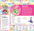 100-10166_3D_WC24_Packaging_Box_Pink_Parker_Back_EN-1024x938-e0c913e.png