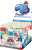 100-10166_3D_WC24_Display_Right_EN-674x1024-e0c913e.png