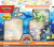 100-10166_3D_WC24_Packaging_Box_Orange_Cifuentes_Front_EN-1024x913-e0c913e.png