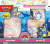 100-10166_3D_WC24_Packaging_Box_Pink_Parker_Front_EN-1024x913-e0c913e.png