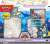 100-10166_3D_WC24_Packaging_Box_Purple_Ota_Front_EN-1024x913-e0c913e.png
