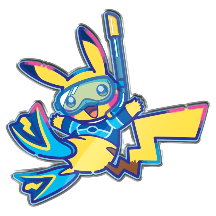 100-10166_3D_WC24_Pin_GEN-806x806-e0c913e.png