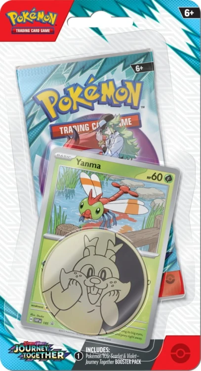 pokemon-tcg-scarlet-and-violet-journey-checklane-blister-box-12 (1).jpg