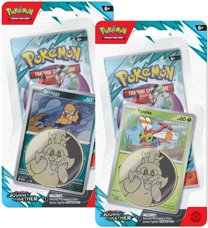 pokemon-tcg-scarlet-and-violet-journey-checklane-blister-box-12.jpg