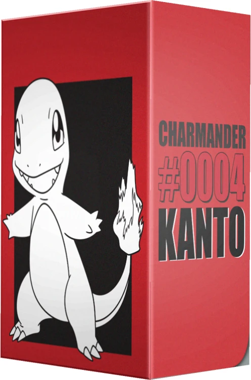 16592_FVDB_PKM_Charmander_Angle.png