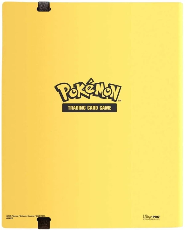 ultra-pro-pokemon-9-pocket-pro-binder-pikachu (3).jpg
