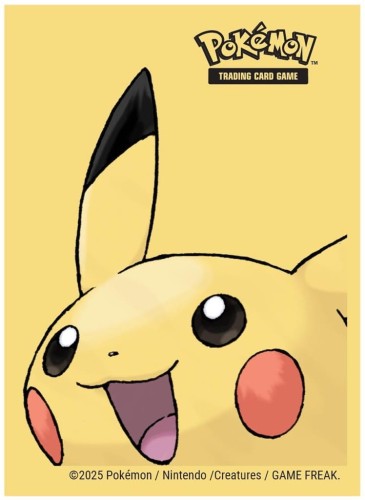 ultra-pro-deck-protector-sleeves-pikachu-65-szt.jpg
