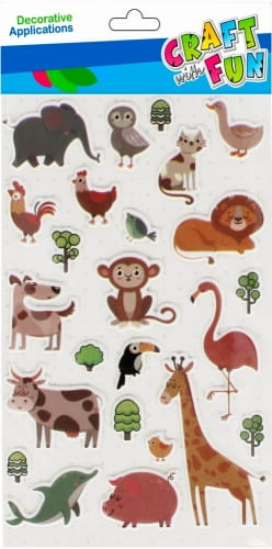 CRAFT_WITH_FUN_521670.jpg