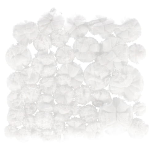 CRAFT_WITH_FUN_463473_1.jpg