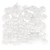 CRAFT_WITH_FUN_463473_1.jpg
