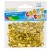 CRAFT_WITH_FUN_290856.jpg