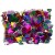 CRAFT_WITH_FUN_290908_1.jpg