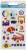 CRAFT_WITH_FUN_521617.jpg