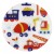 CRAFT_WITH_FUN_521617_1.jpg
