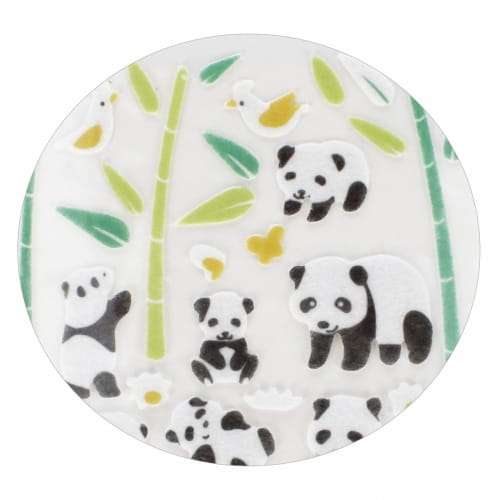 CRAFT_WITH_FUN_521614_1.jpg