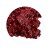 CRAFT_WITH_FUN_384020_1.jpg