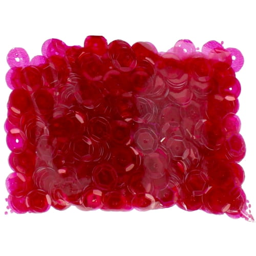 CRAFT_WITH_FUN_439330_1.jpg