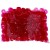 CRAFT_WITH_FUN_439330_1.jpg