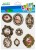 CRAFT_WITH_FUN_501468.jpg