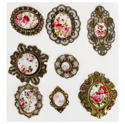CRAFT_WITH_FUN_501468_1.jpg