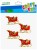 CRAFT_WITH_FUN_501400.jpg