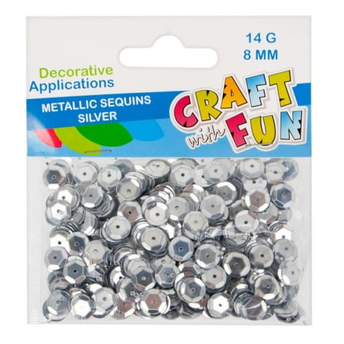 CRAFT_WITH_FUN_290857.jpg