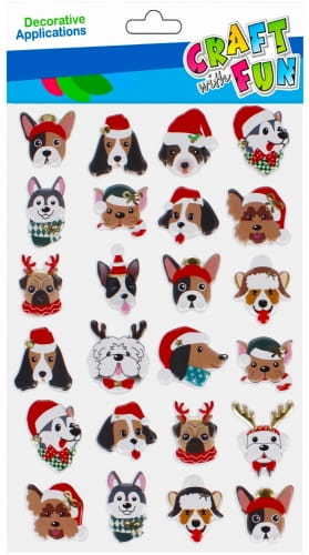 CRAFT_WITH_FUN_501876.jpg