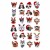 CRAFT_WITH_FUN_501876_1.jpg